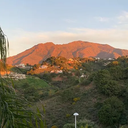 Apartment Sunset West Facing - Lifestyle 800m - Esteponacity Estepona